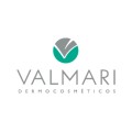 Valmari