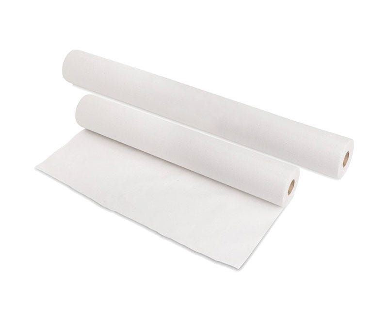 Lençol de Papel